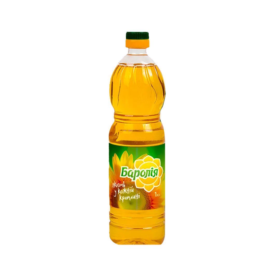 КВ АГРО ГРУП
