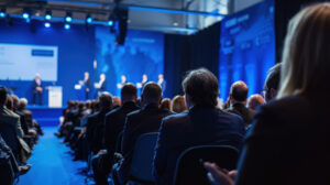 агро конференція 2024