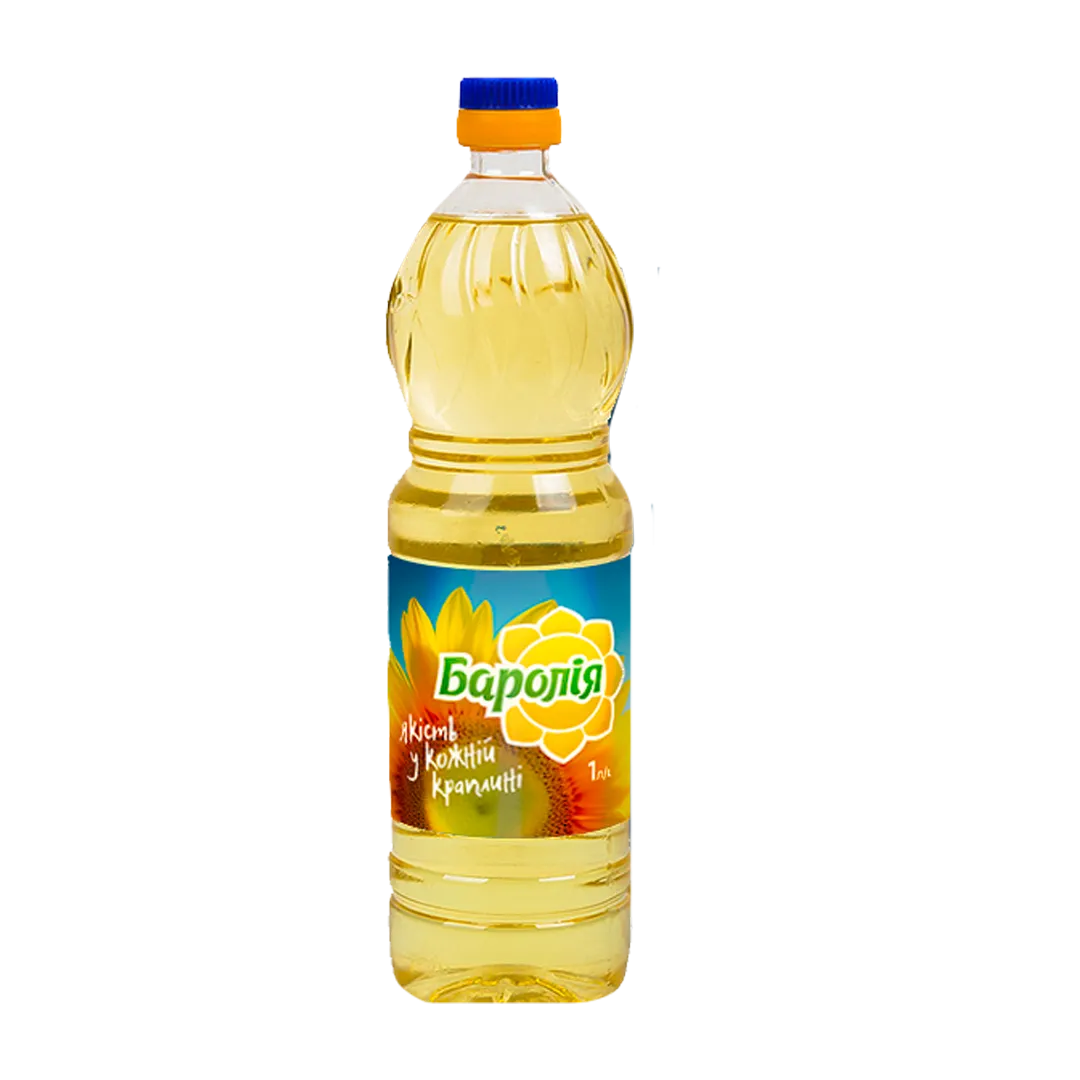 КВ АГРО ГРУП
