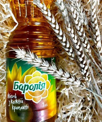 КВ АГРО ГРУП