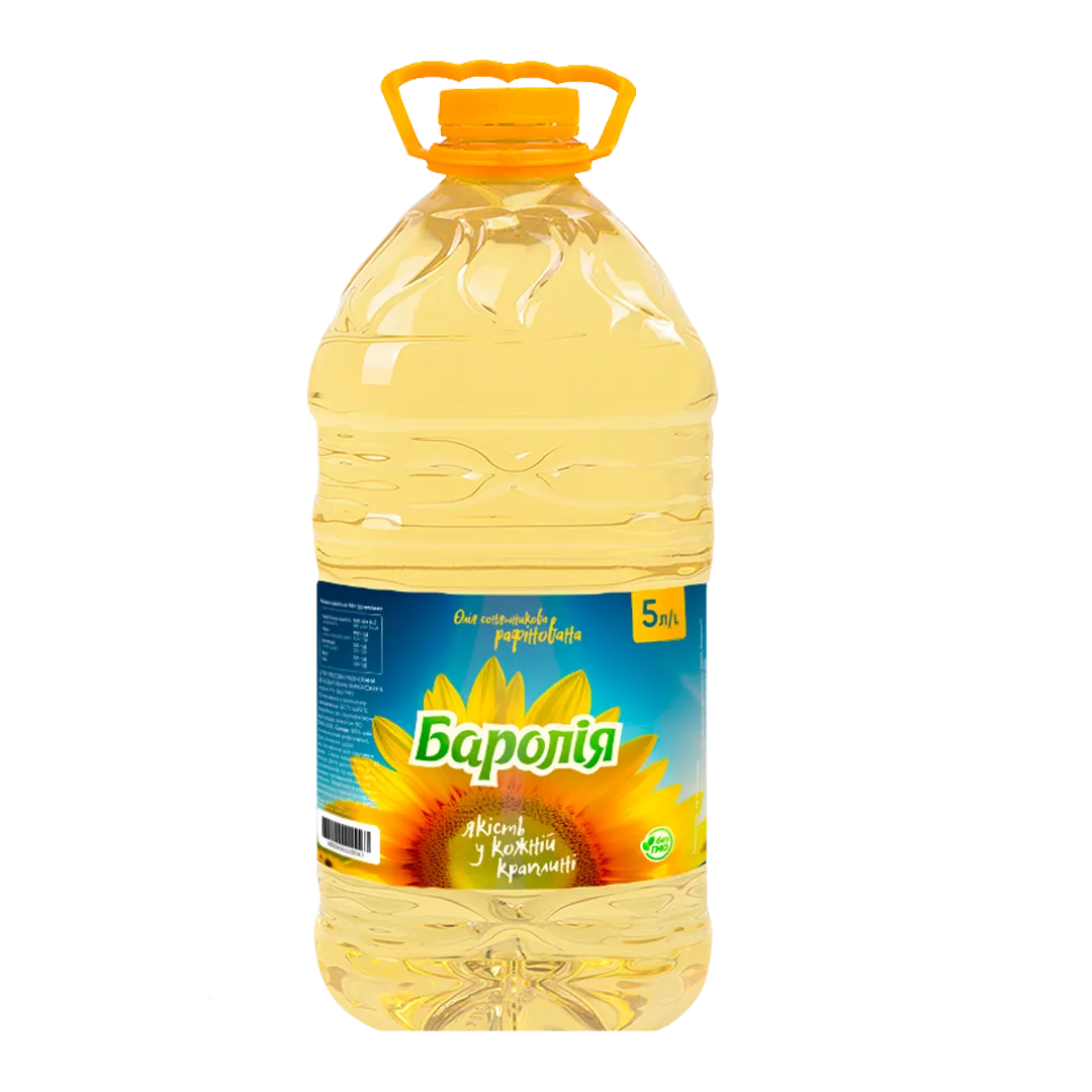 КВ АГРО ГРУП