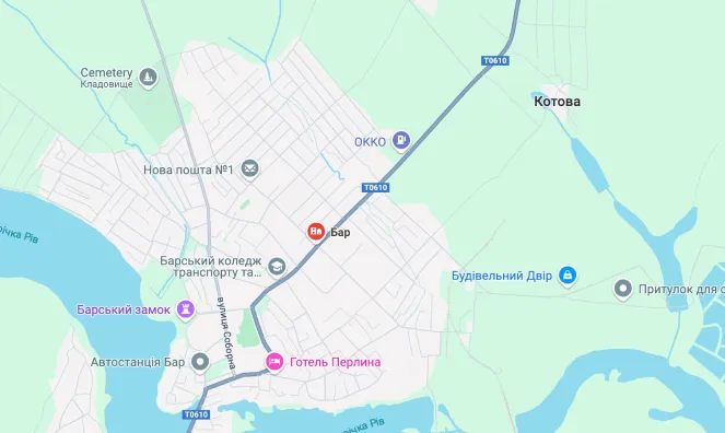 КВ АГРО ГРУП